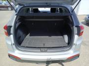 Hyundai Creta I Йошкар-Ола  - изображение 34