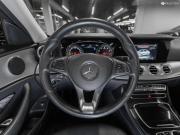 Mercedes-Benz E-Класс V (W213 S213 C238) Москва  - изображение 29