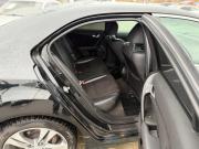 Honda Accord VIII Рестайлинг Сыктывкар  - изображение 41