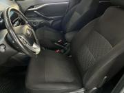 Lada (ВАЗ) Vesta I Нижнекамск  - изображение 32