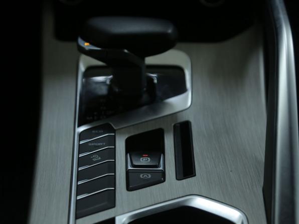 Geely Coolray I с пробегом 2023 года, цена 1 911 000 рублей, 28000 км, внедорожник, Автокод Объявления