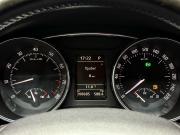 Skoda Superb II Ижевск  - изображение 61
