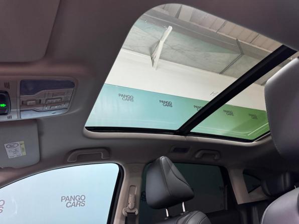 Haval F7 I Рестайлинг с пробегом 2024 года, цена 2 246 000 рублей, 75842 км, внедорожник, Автокод Объявления