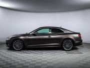 Audi A5 II (F5) Москва  - изображение 29