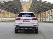 Chery Tiggo 8 Pro I Екатеринбург  - изображение 24