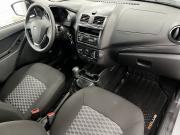 Lada (ВАЗ) Granta I Рестайлинг Ярославль  - изображение 25