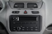 Chevrolet Cobalt II Рестайлинг Челябинск  - изображение 29