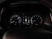 Chery Tiggo 4 Pro I Минеральные Воды  - изображение 40