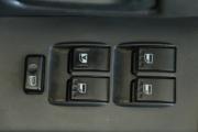 Toyota bB II Омск  - изображение 31