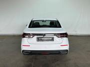 Omoda S5 Москва  - изображение 27