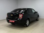 Chevrolet Cobalt II Рестайлинг Альметьевск  - изображение 29