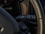 Haval Dargo Санкт-Петербург  - изображение 24