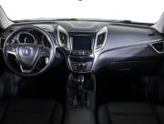 Changan CS75 I Москва  - изображение 34