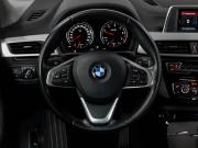 BMW X2 I (F39) Москва  - изображение 32