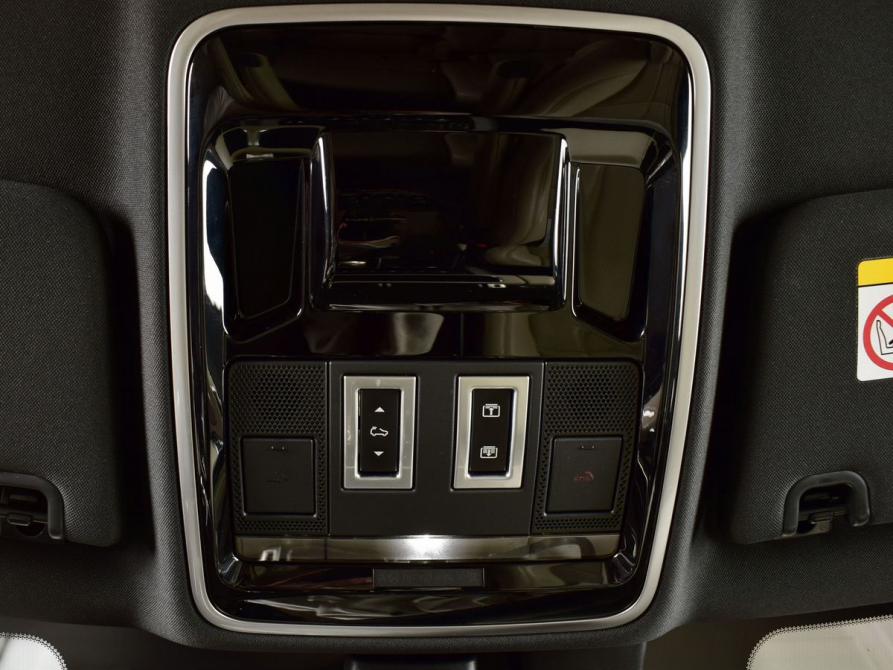 Land Rover Range Rover IV Кемерово  - изображение 25