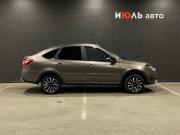 Lada (ВАЗ) Granta I Рестайлинг Челябинск  - изображение 27