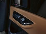 Kia Carnival IV Краснодар  - изображение 49