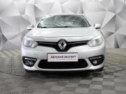 Renault Fluence I Рестайлинг Ульяновск  - изображение 14