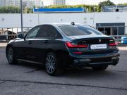 BMW 3 серии VII (G2x) Москва  - изображение 29
