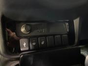 Mitsubishi Outlander III Рестайлинг 3 Сыктывкар  - изображение 52