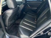 Nissan Teana II Тверь  - изображение 40