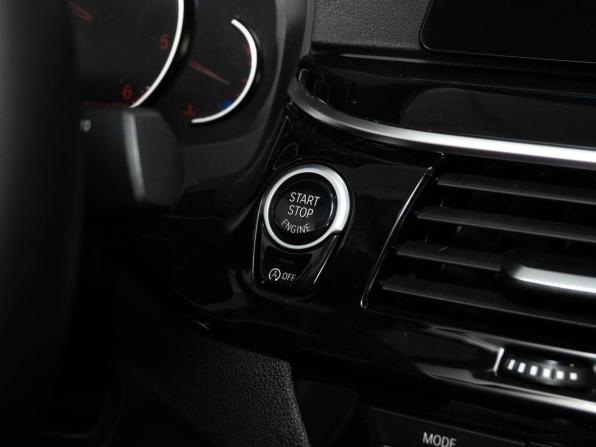 BMW 5 серии VII (G30/G31/G38) с пробегом 2019 года, цена 2 770 000 рублей, 130000 км, седан, Автокод Объявления