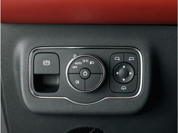 Новый Exeed RX 2025 года, цена 5 148 000 рублей, внедорожник, Автокод Объявления