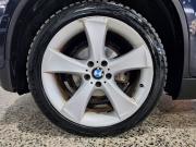 BMW X6 I (E71) Рестайлинг Санкт-Петербург  - изображение 32