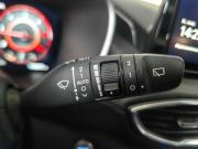 Hyundai Santa Fe IV Рестайлинг Москва  - изображение 41