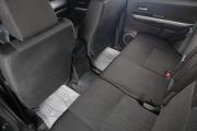 Suzuki Grand Vitara II Рестайлинг Тюмень  - изображение 28