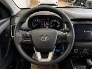 Hyundai Creta I Новороссийск  - изображение 44