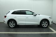 Audi Q5 II (FY) Красноярск  - изображение 32
