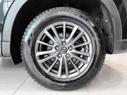 Mazda CX-5 II Казань  - изображение 44