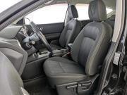 Nissan Qashqai I Рестайлинг Москва  - изображение 42