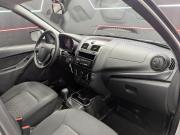 Lada (ВАЗ) Granta I Рестайлинг Москва  - изображение 41