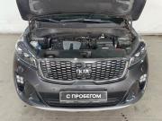 Kia Sorento III Prime Рестайлинг Москва  - изображение 44
