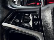 Opel Astra J Екатеринбург  - изображение 37