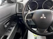 Mitsubishi ASX I Рестайлинг Тверь  - изображение 38