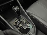 Changan Alsvin Набережные Челны  - изображение 47