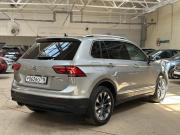 Volkswagen Tiguan II Набережные Челны  - изображение 36