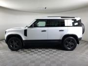 Land Rover Defender II Москва  - изображение 27