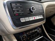 Mercedes-Benz GLA I (X156) Рестайлинг Санкт-Петербург  - изображение 51