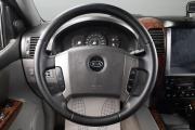 Kia Sorento I Оренбург  - изображение 32