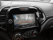 Renault Kaptur I Рестайлинг Москва  - изображение 54
