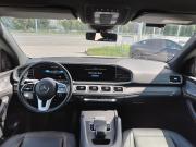 Mercedes-Benz GLE II (V167) Казань  - изображение 39