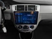 Chevrolet Lacetti I Нижний Новгород  - изображение 32