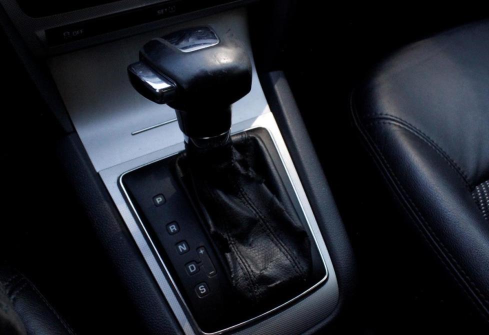 Skoda Octavia II (A5) Рестайлинг Брянск  - изображение 23