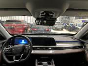 Chery Tiggo 8 Pro e+ Казань  - изображение 39