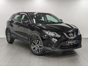Nissan Qashqai II Москва  - изображение 31