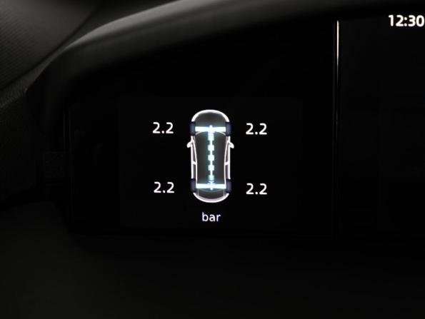 Changan UNI-K с пробегом 2023 года, цена 2 799 000 рублей, 10664 км, внедорожник, Автокод Объявления